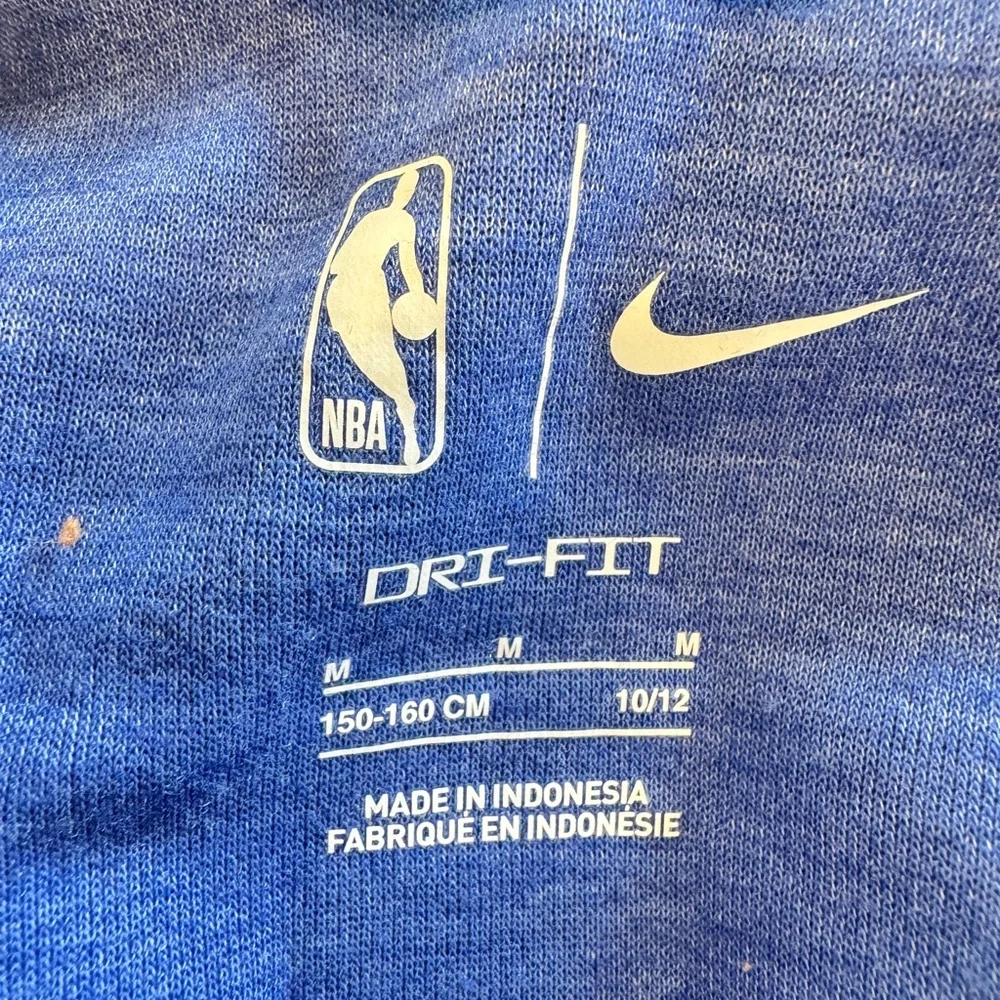 Nike this stylish